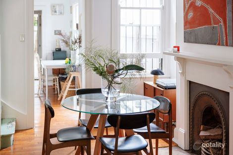 Property photo of 43 Douglas Street Redfern NSW 2016