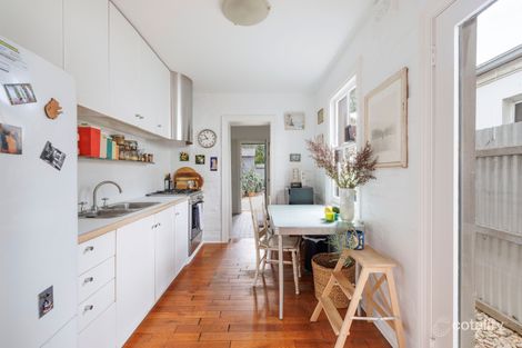 Property photo of 43 Douglas Street Redfern NSW 2016