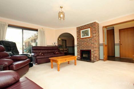 Property photo of 28 Proctor Street Chisholm ACT 2905