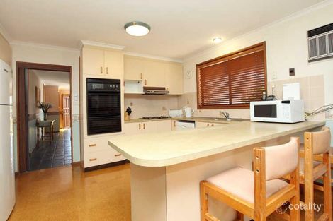 Property photo of 28 Proctor Street Chisholm ACT 2905