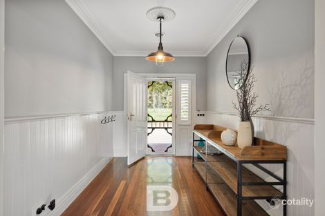 Property photo of 36 Walkers Road Woodend VIC 3442