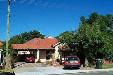 183 Sixth Ave, Inglewood, WA 6052