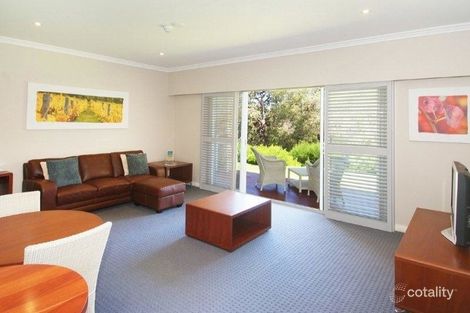 Property photo of 9/18 Yallingup Beach Road Yallingup WA 6282