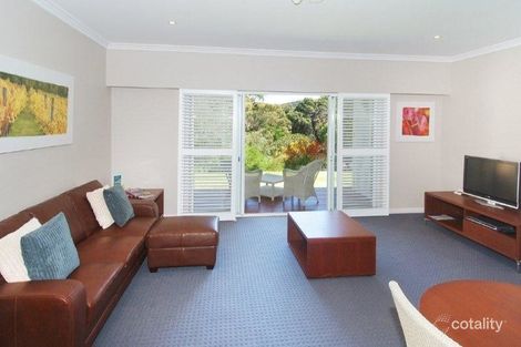 Property photo of 9/18 Yallingup Beach Road Yallingup WA 6282