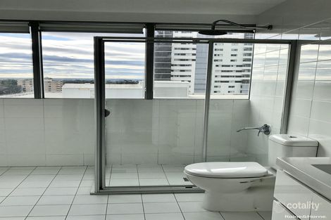 Property photo of 186/1 Railway Parade Burwood NSW 2134