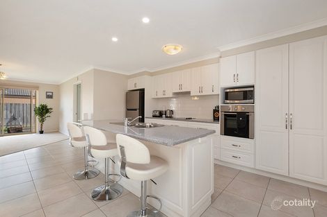 Property photo of 70 Boston Drive Warrnambool VIC 3280