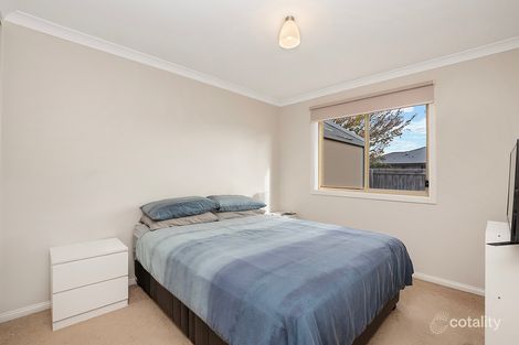 Property photo of 70 Boston Drive Warrnambool VIC 3280