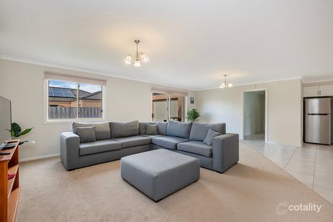 Property photo of 70 Boston Drive Warrnambool VIC 3280