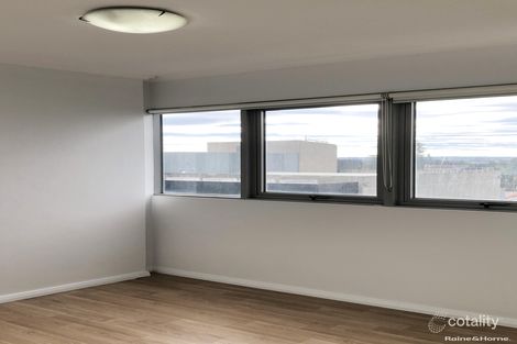 Property photo of 186/1 Railway Parade Burwood NSW 2134