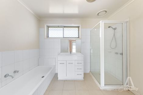 Property photo of 14 Skipton Street St Albans VIC 3021