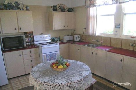 Property photo of 21 Gladstan Avenue Long Jetty NSW 2261