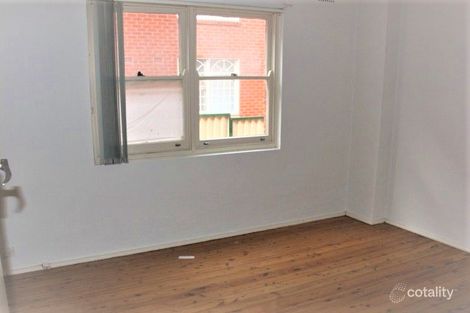 Property photo of 1/12 Renown Avenue Wiley Park NSW 2195