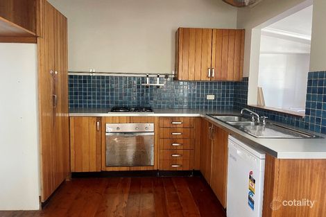 Property photo of 24 The Esplanade Thornleigh NSW 2120