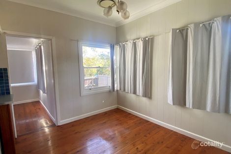 Property photo of 24 The Esplanade Thornleigh NSW 2120