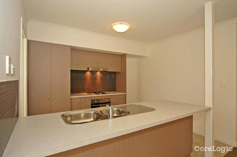 Property photo of 6/15 Sydenham Street Rivervale WA 6103