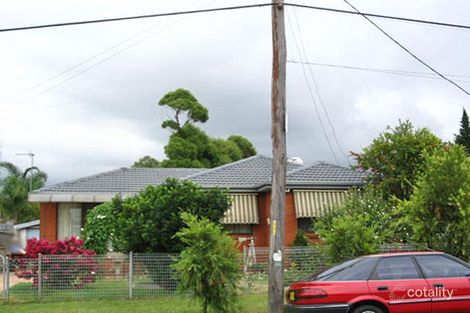 Property photo of 20 Joan Street Dapto NSW 2530