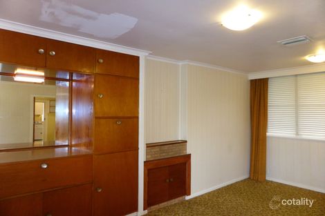 Property photo of 18 Ryrie Street Campbell ACT 2612