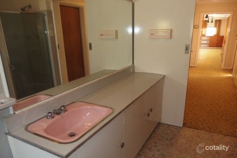 Property photo of 18 Ryrie Street Campbell ACT 2612