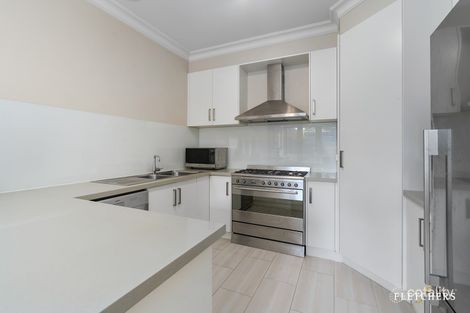 Property photo of 2/6 Parring Road Balwyn VIC 3103