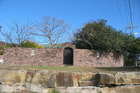 Property photo of 7 Yarra Road Phillip Bay NSW 2036