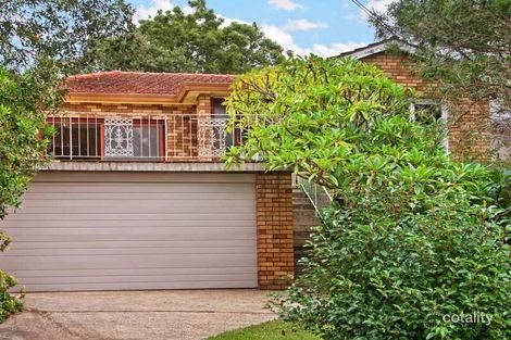 25 George St, Yowie Bay, NSW 2228