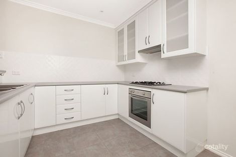 Property photo of 6 Signal Street Seaford Meadows SA 5169