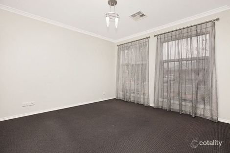 Property photo of 6 Signal Street Seaford Meadows SA 5169
