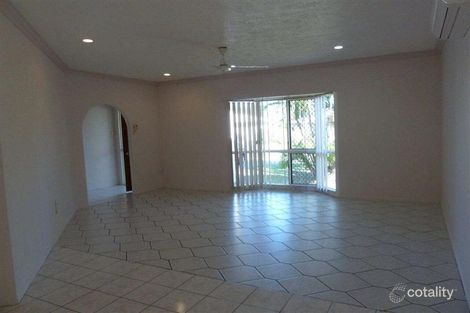 Property photo of 14 Serrano Crescent Cranbrook QLD 4814