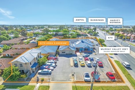 212 Ogilvie Ave, Echuca, VIC 3564