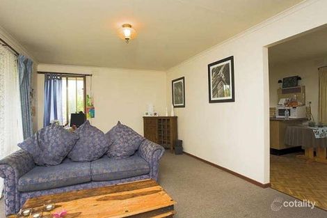 Property photo of 35 Inlet Street Aspendale VIC 3195