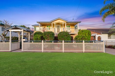 Property photo of 8 Maine Road Clontarf QLD 4019