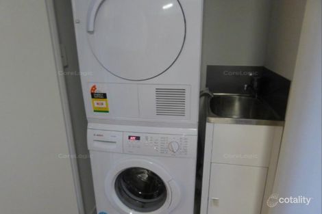 Property photo of 3/18 Gailey Road St Lucia QLD 4067