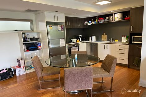 Property photo of 3/18 Gailey Road St Lucia QLD 4067