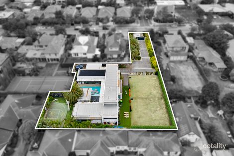 235 Kooyong Rd, Elsternwick, VIC 3185