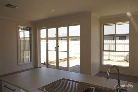 Property photo of 89C Dunrobin Road Warradale SA 5046
