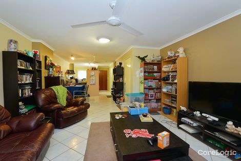 Property photo of 11/17-19 Balaclava Road Earlville QLD 4870
