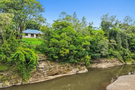 Property photo of 28-30 Monarch Drive Canungra QLD 4275