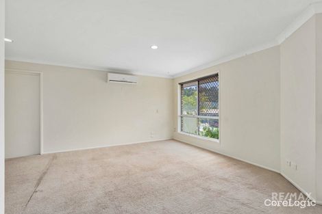 Property photo of 26 James Cagney Close Parkwood QLD 4214