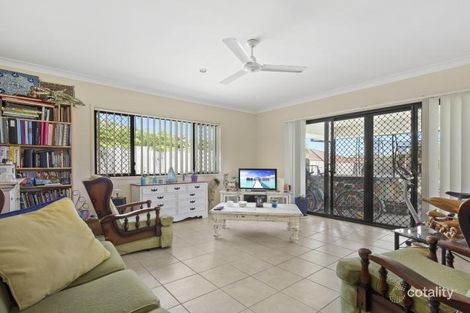 Property photo of 16 Rathbone Court Mudgeeraba QLD 4213