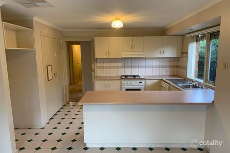 Property photo of 28 Closter Avenue Nunawading VIC 3131