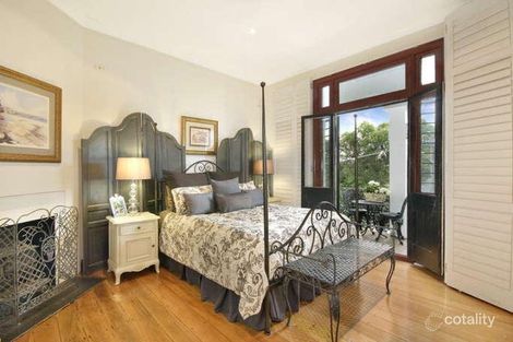 Property photo of 8 Bridge Street Erskineville NSW 2043