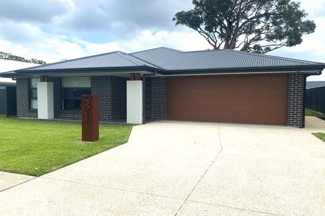 31 Brundah Rd, Thirlmere, NSW 2572