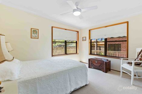 Property photo of 32 James Crescent Kings Point NSW 2539