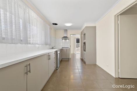 Property photo of 67 Peppercorn Parade Epping VIC 3076