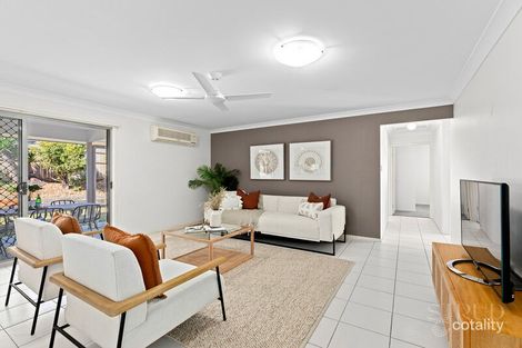 Property photo of 15 Sunrise Crescent Regents Park QLD 4118