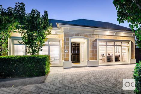 Property photo of 2B McArthur Street Vale Park SA 5081