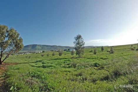 Property photo of 69 Cowan Road York WA 6302