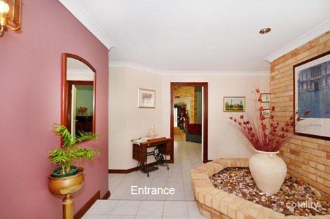 Property photo of 69 Glenbar Road Duncraig WA 6023