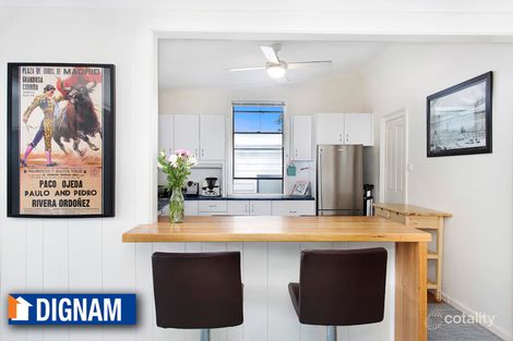 90 Wilga St, Corrimal, NSW 2518