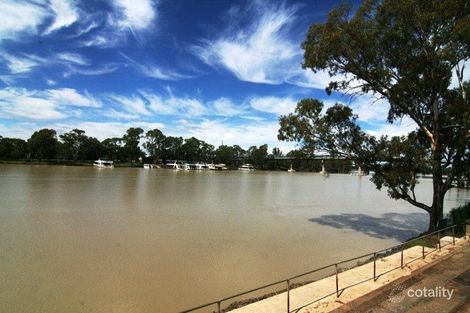 19 Riverview Dr, Berri, SA 5343